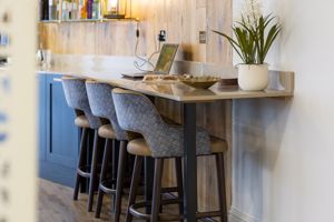 Photo 15- click for photo gallery